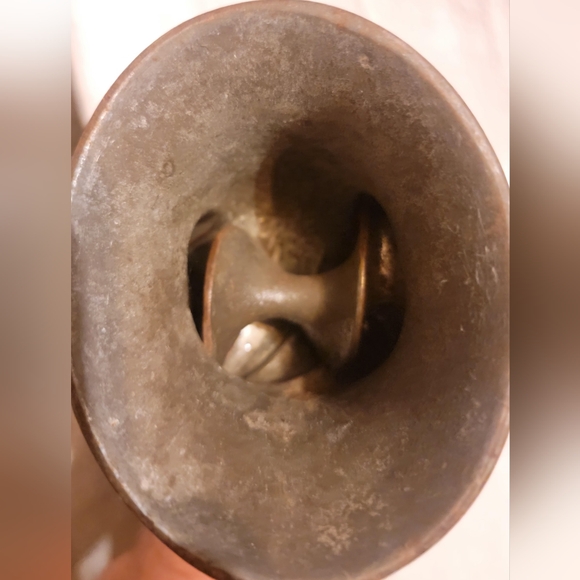 Vintage 1899 LF&C No.2 Universal Food Chopper - Picture 6 of 6